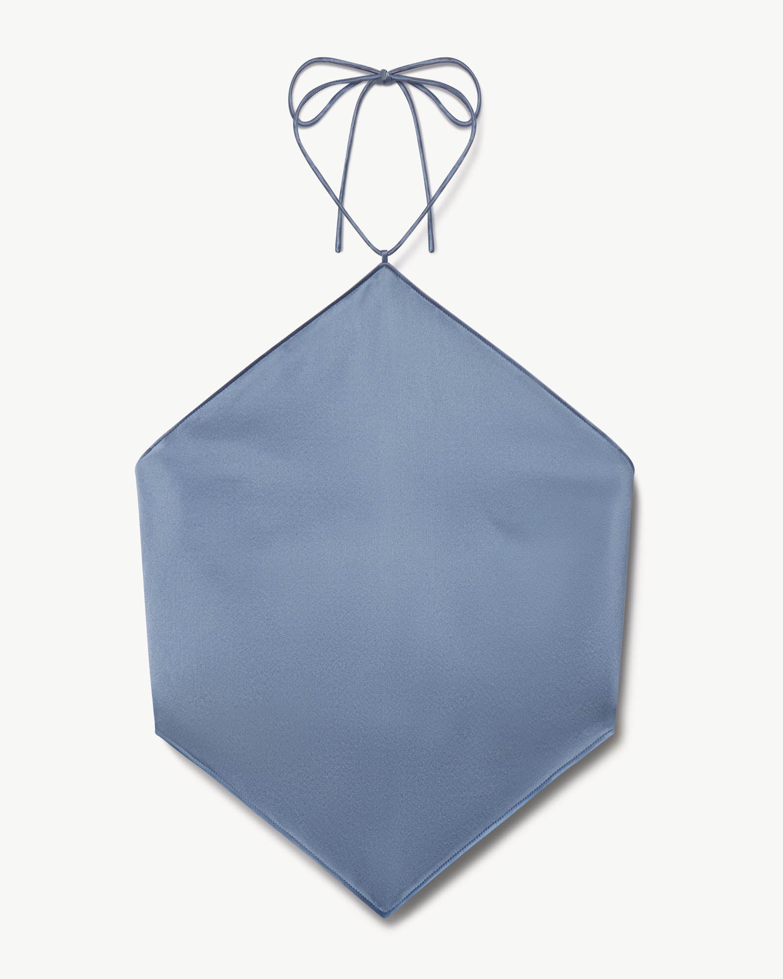 Freya Top