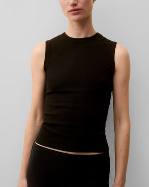 Esme Tank