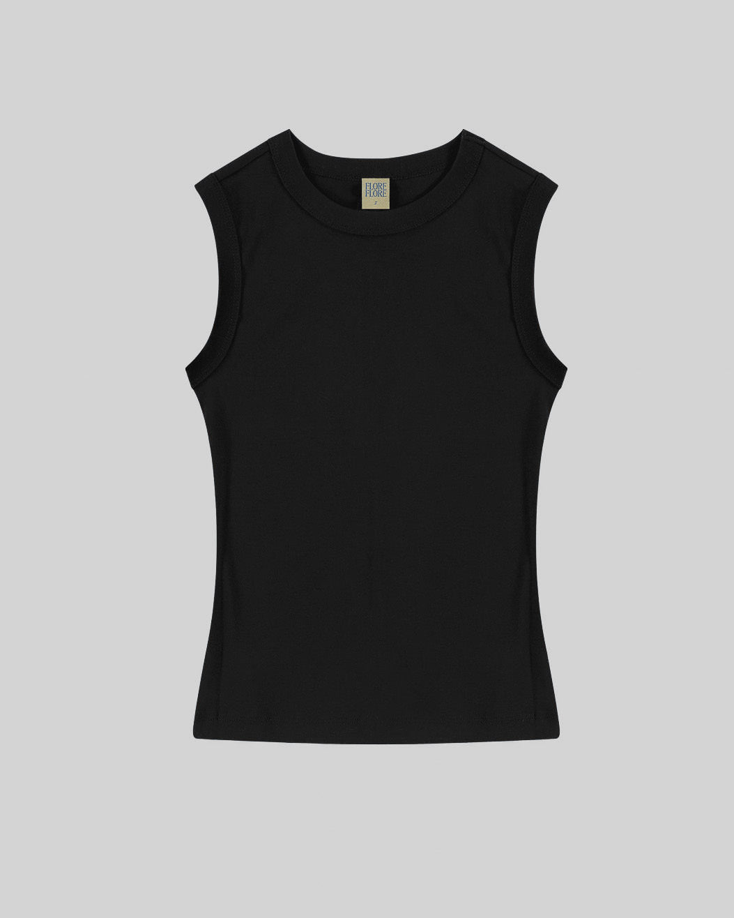 Esme Tank