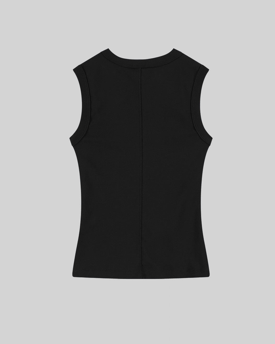 Esme Tank