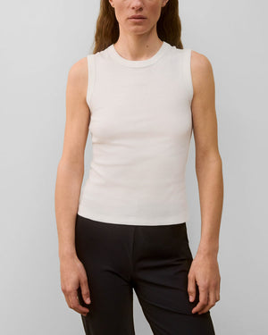 Esme Tank