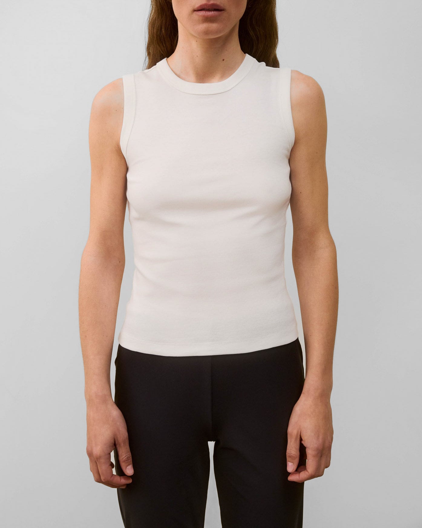 Esme Tank