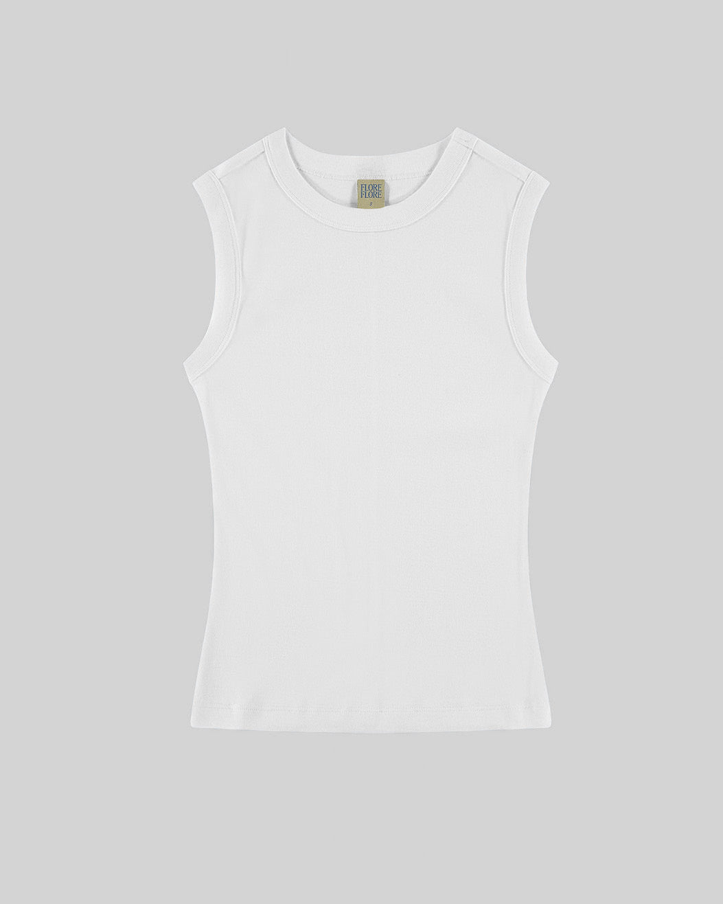 Esme Tank