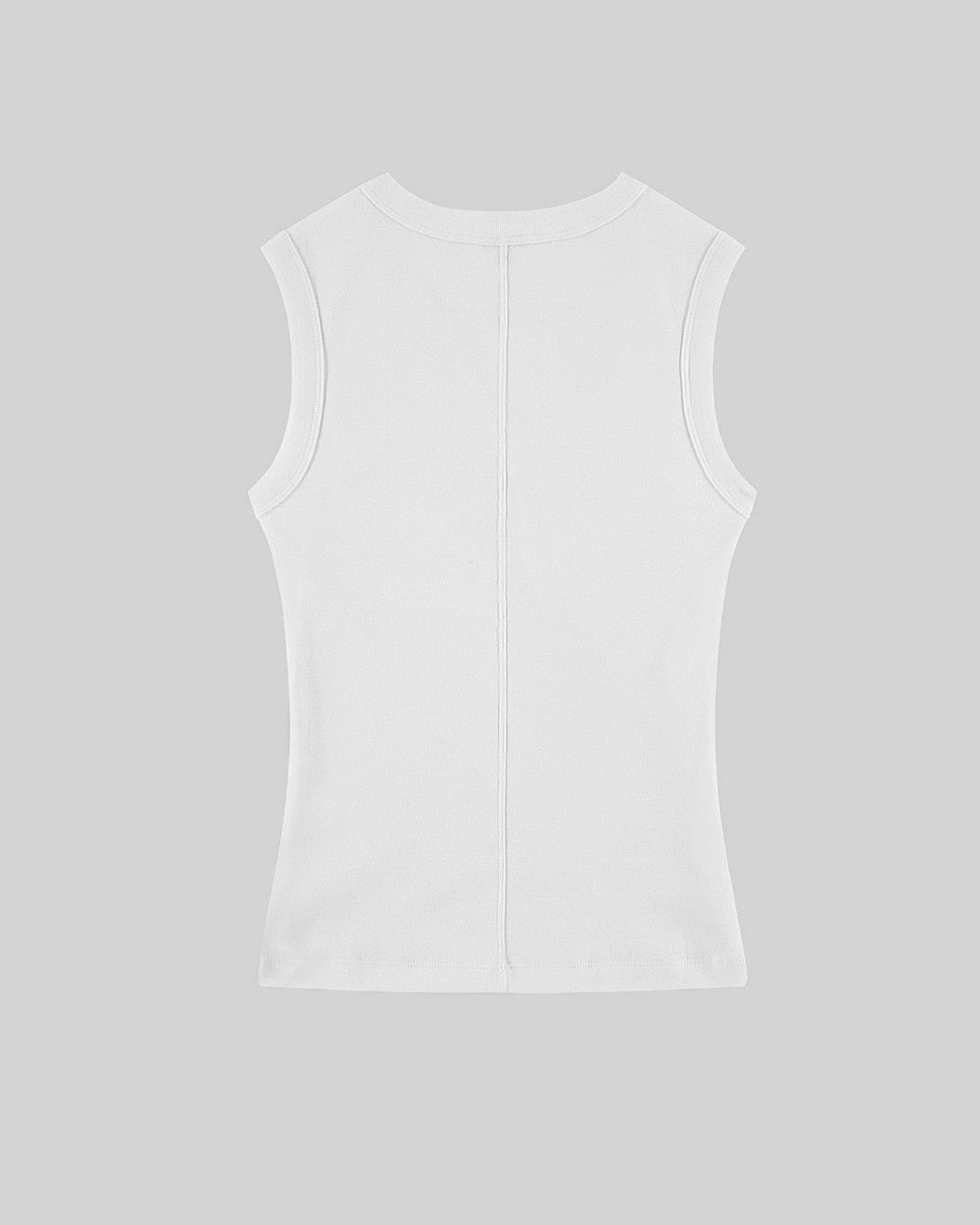 Esme Tank