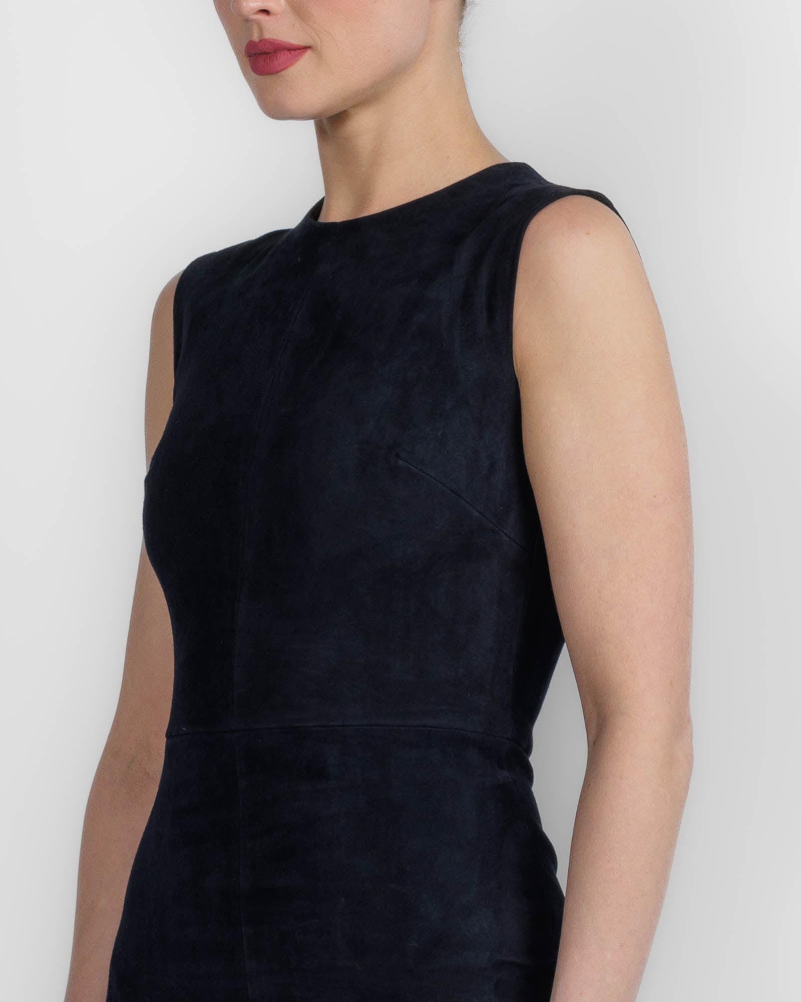 Evita Dress