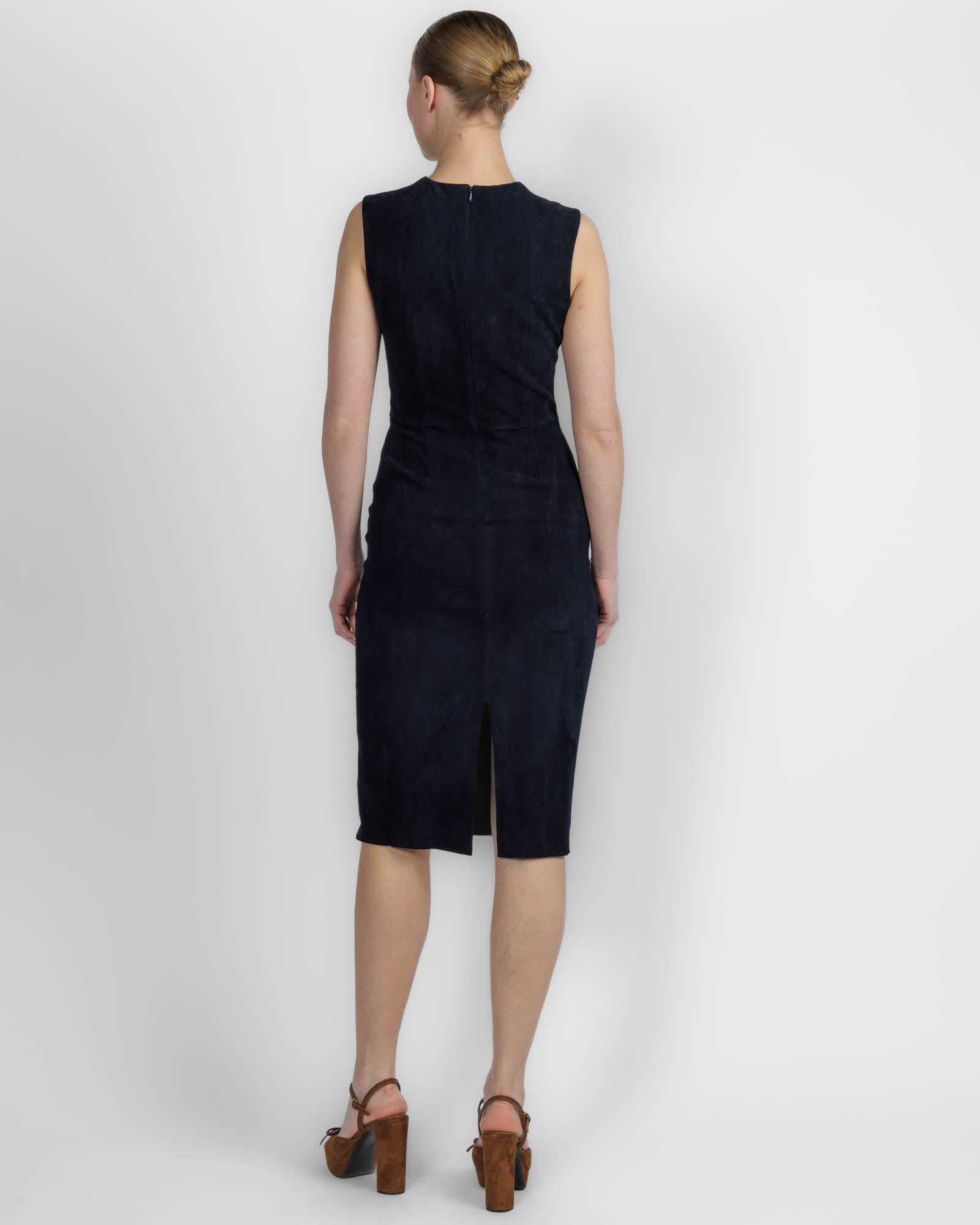 Evita Dress