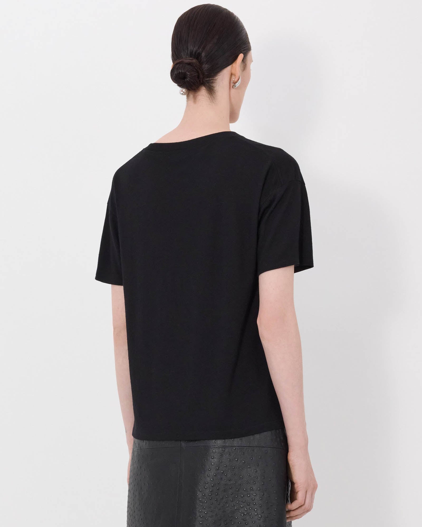 Ezra T-Shirt