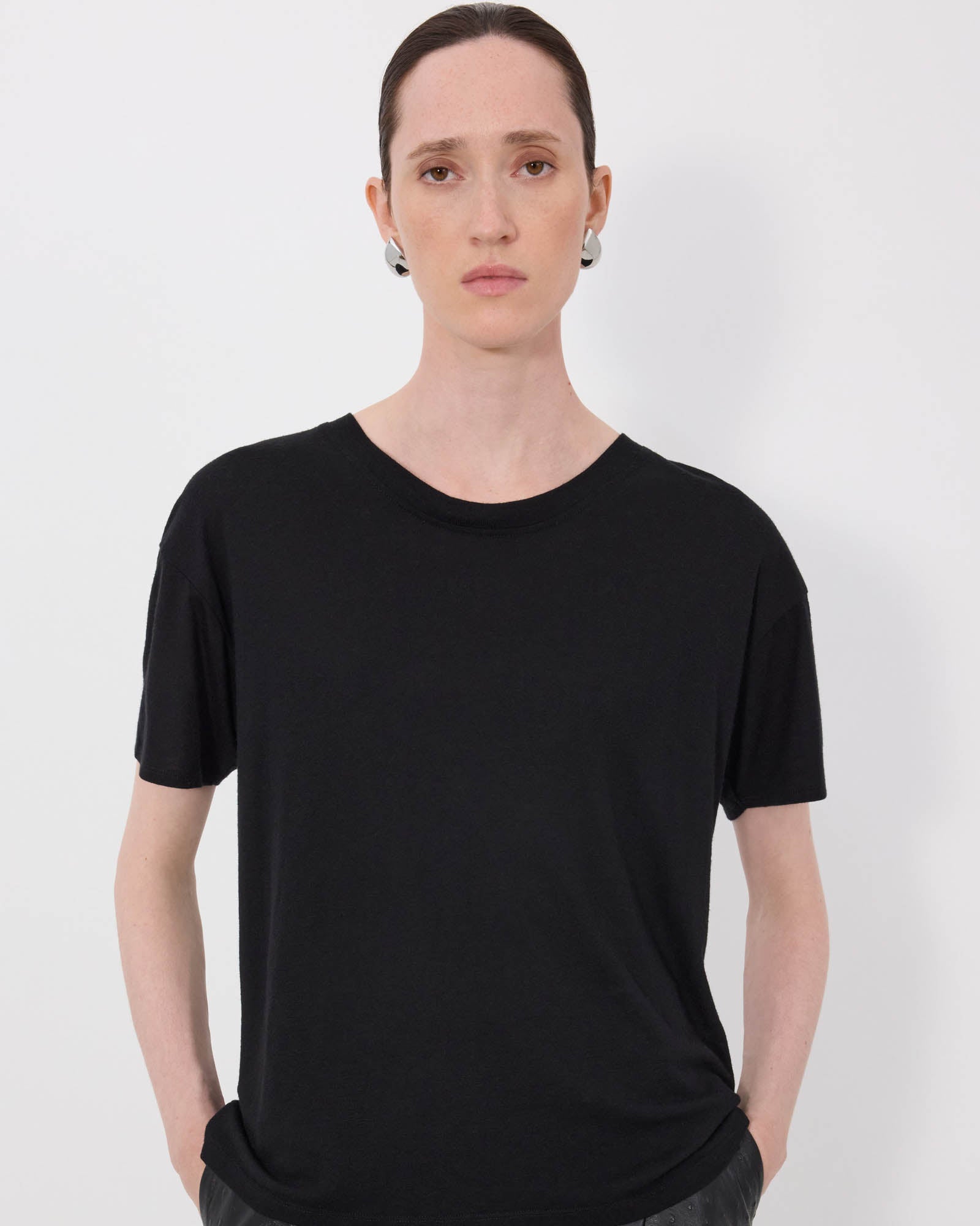 Ezra T-Shirt