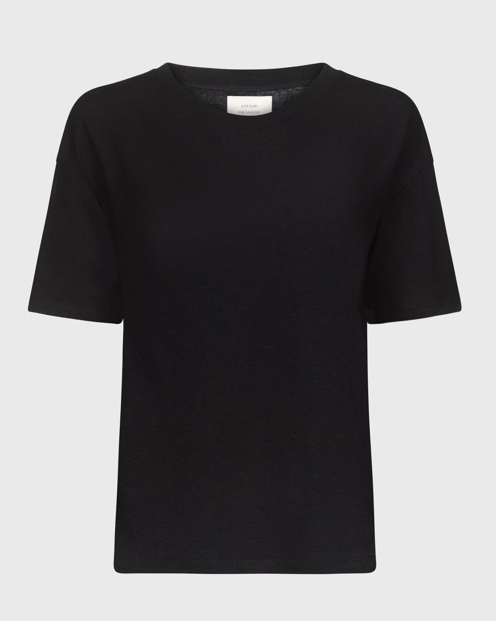 Ezra T-Shirt