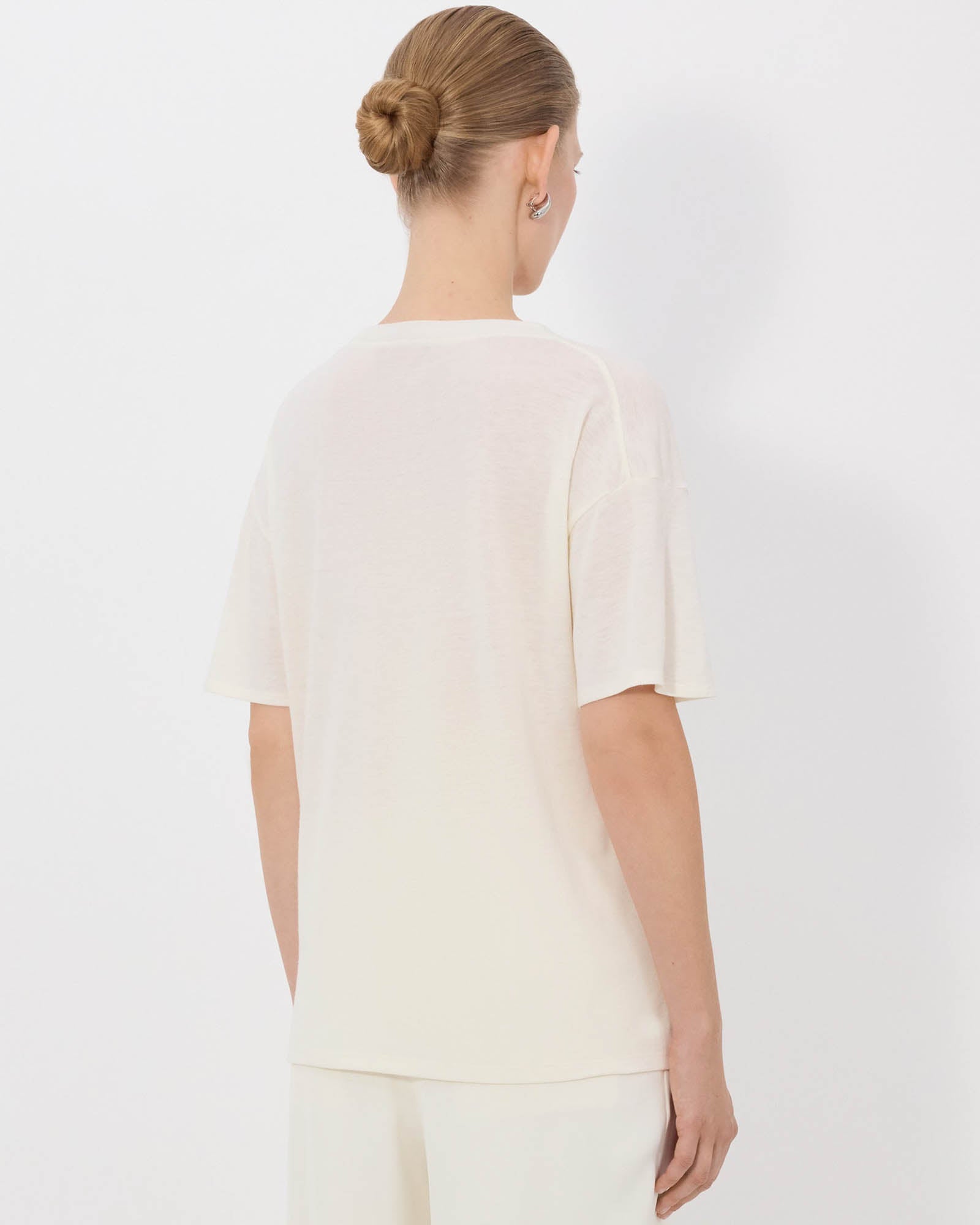 Ezra T-Shirt