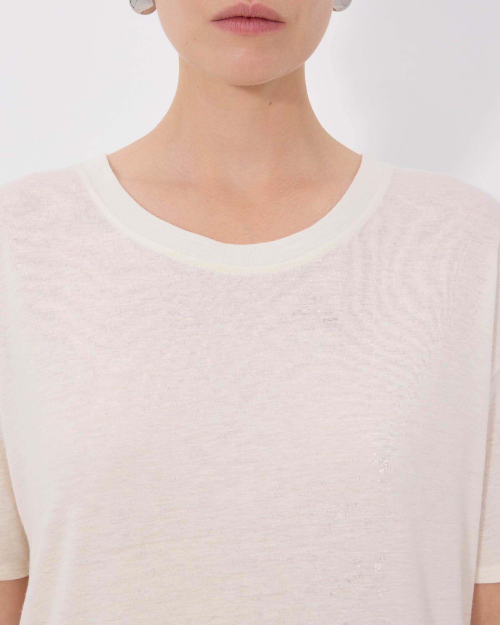 Ezra T-Shirt