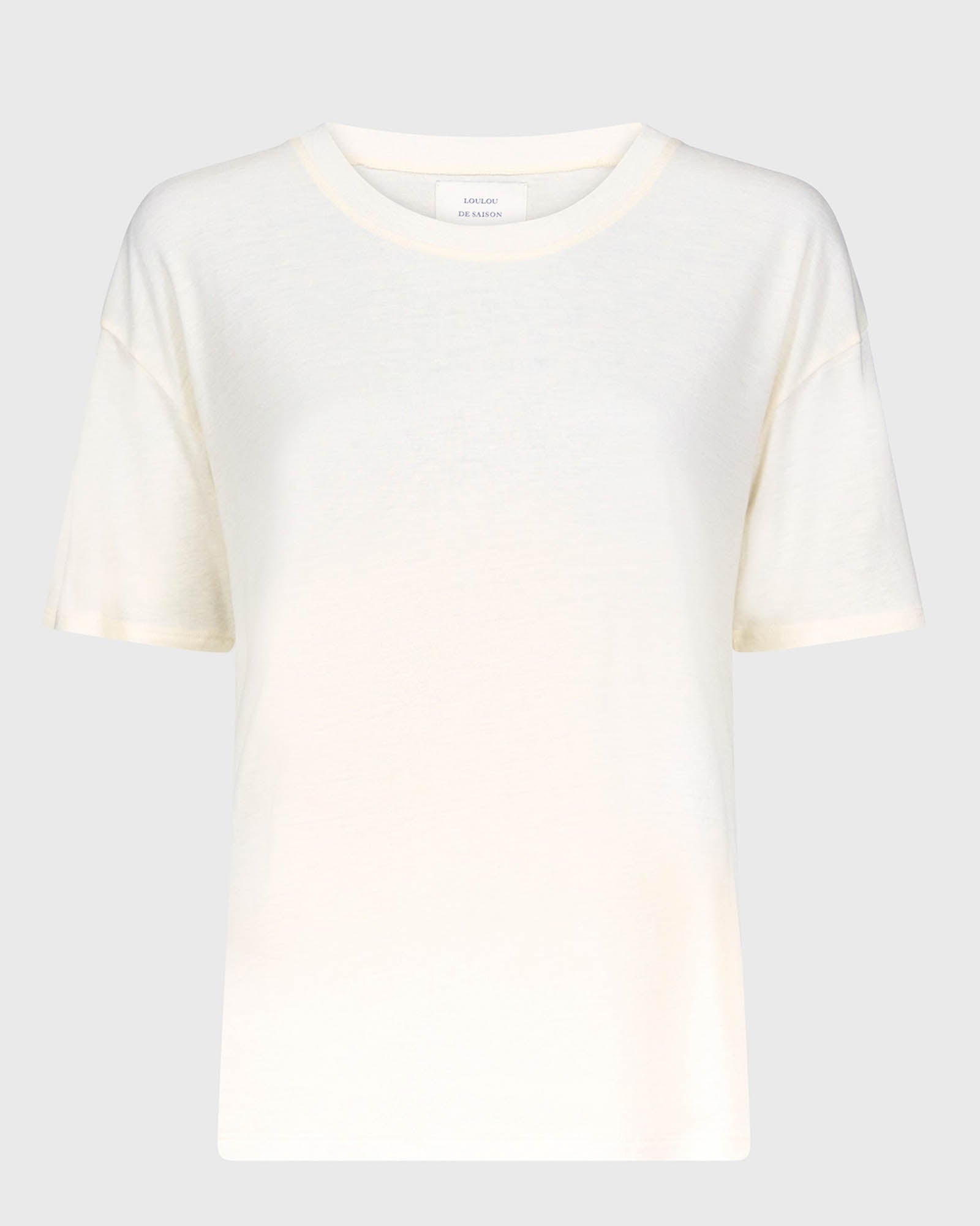 Ezra T-Shirt