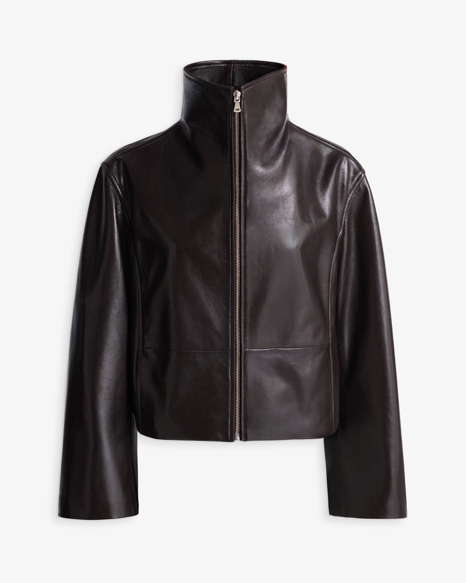 Etienne Jacket