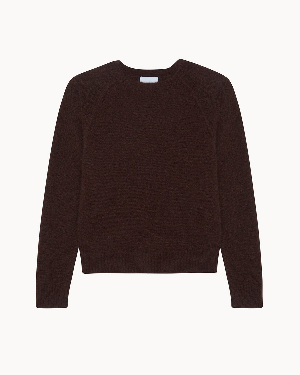 Nimbus Sweater