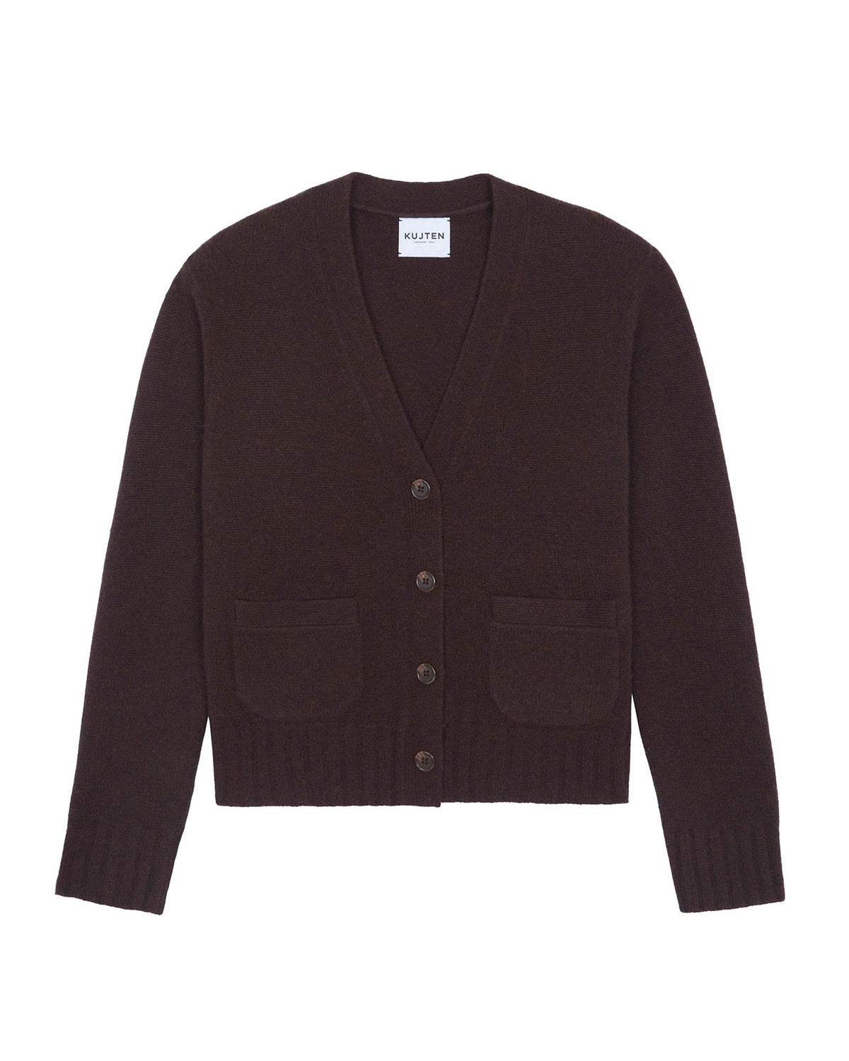 Milena Cardigan