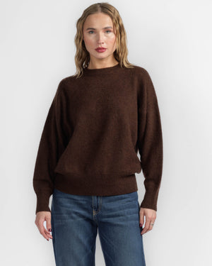 Benita Nimbus Sweater