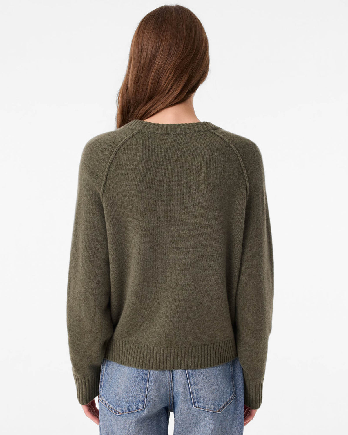 Cadaisy Sweater