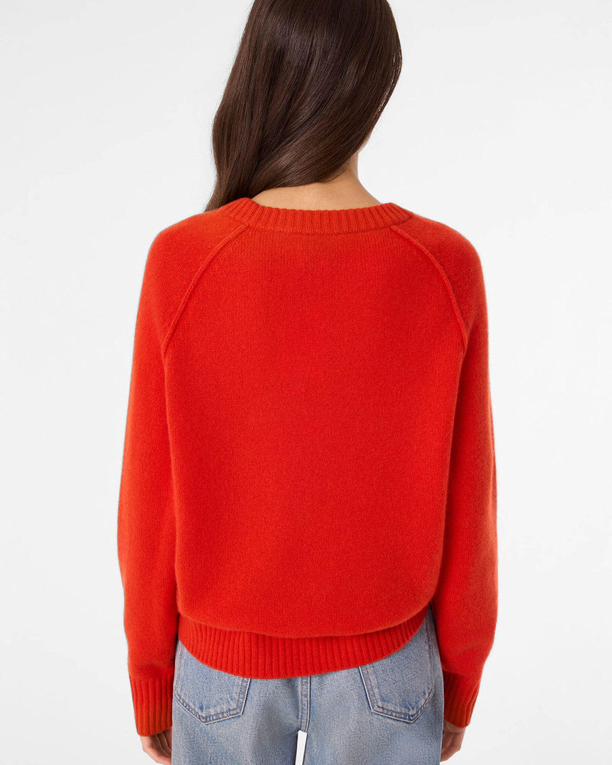Cadaisy Sweater