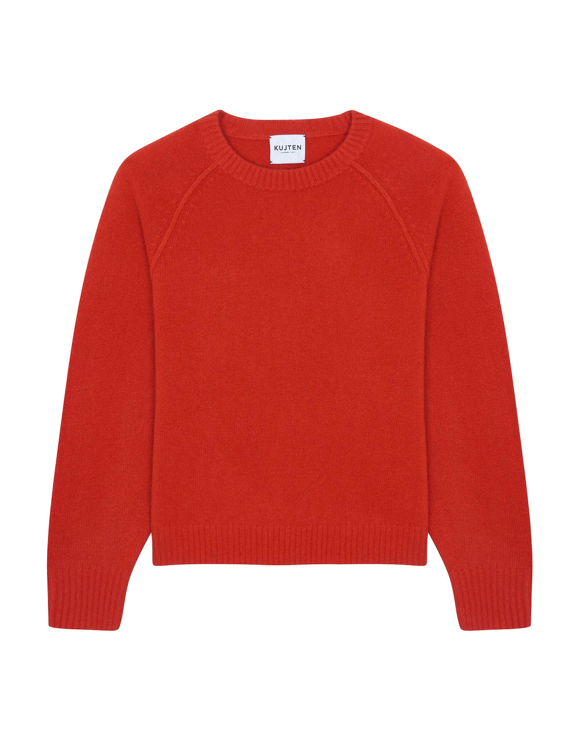 Cadaisy Sweater