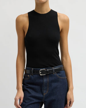 Feather Weight Rib Tank