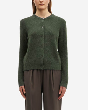 Nor Cardigan