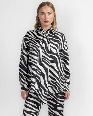 Clara Shirt