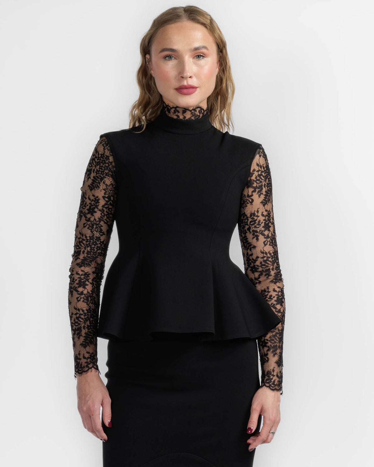 Willa Top