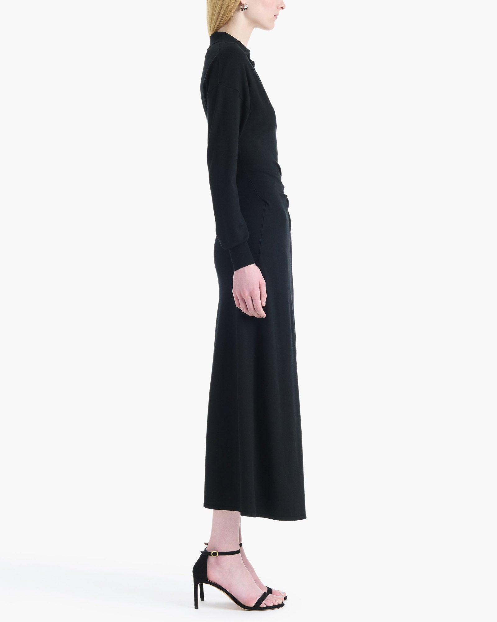 Ellington Dress