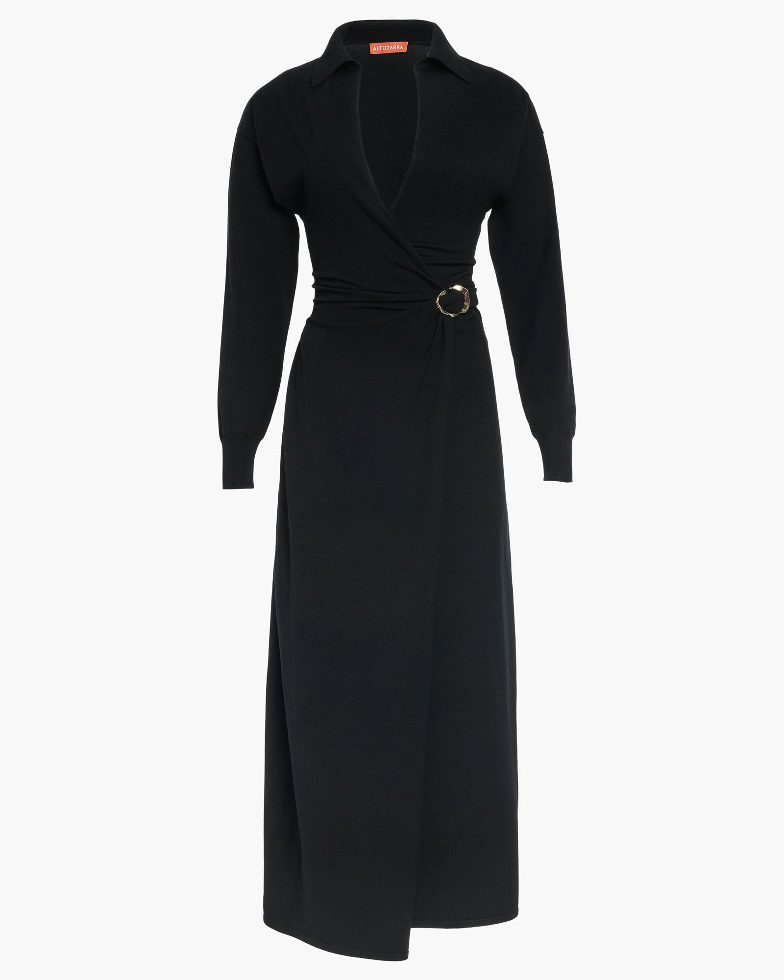 Ellington Dress