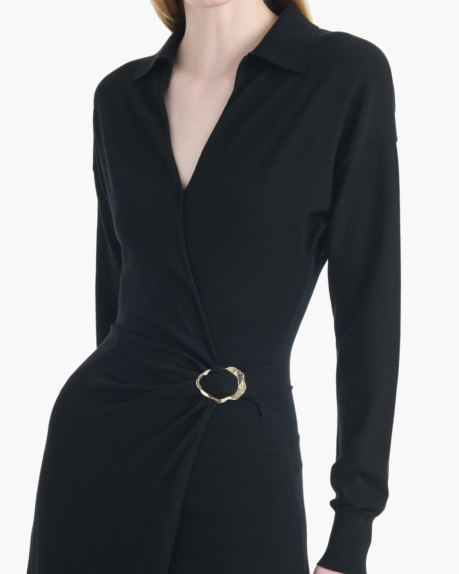 Ellington Dress