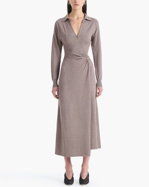 Ellington Dress