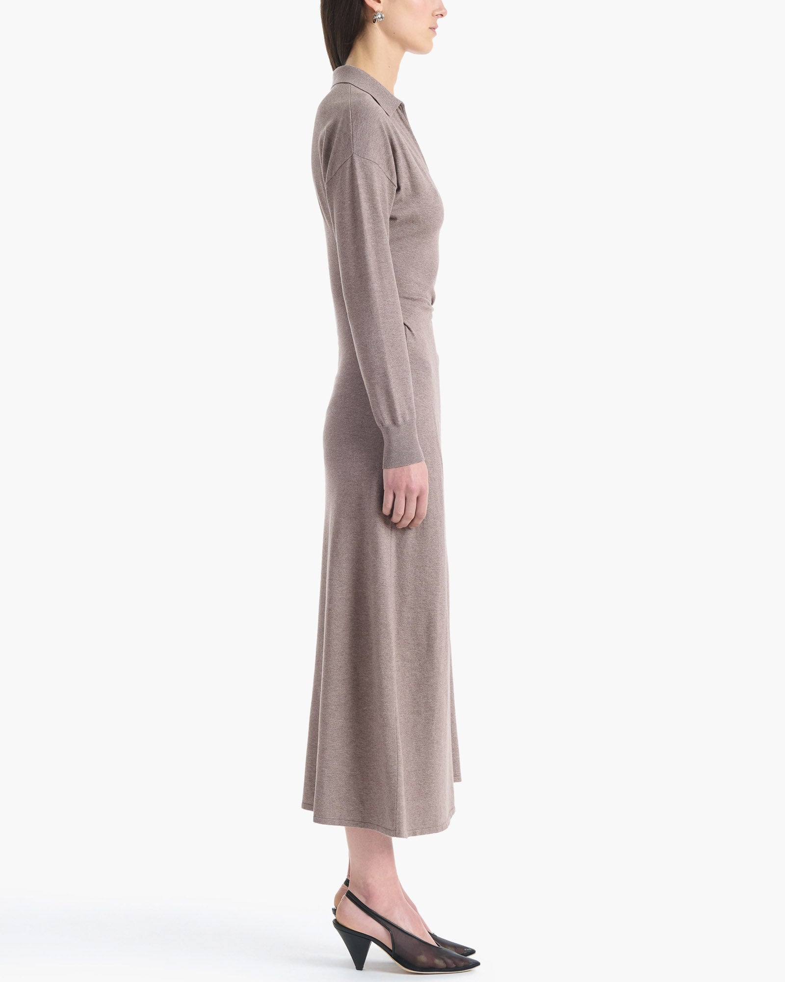 Ellington Dress