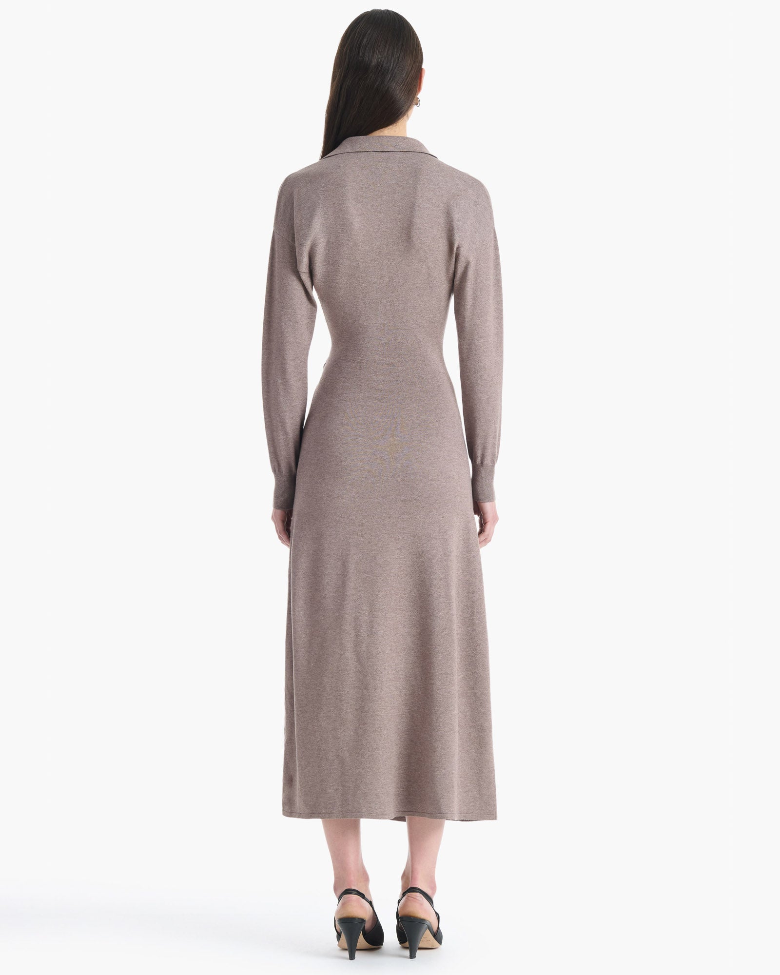 Ellington Dress