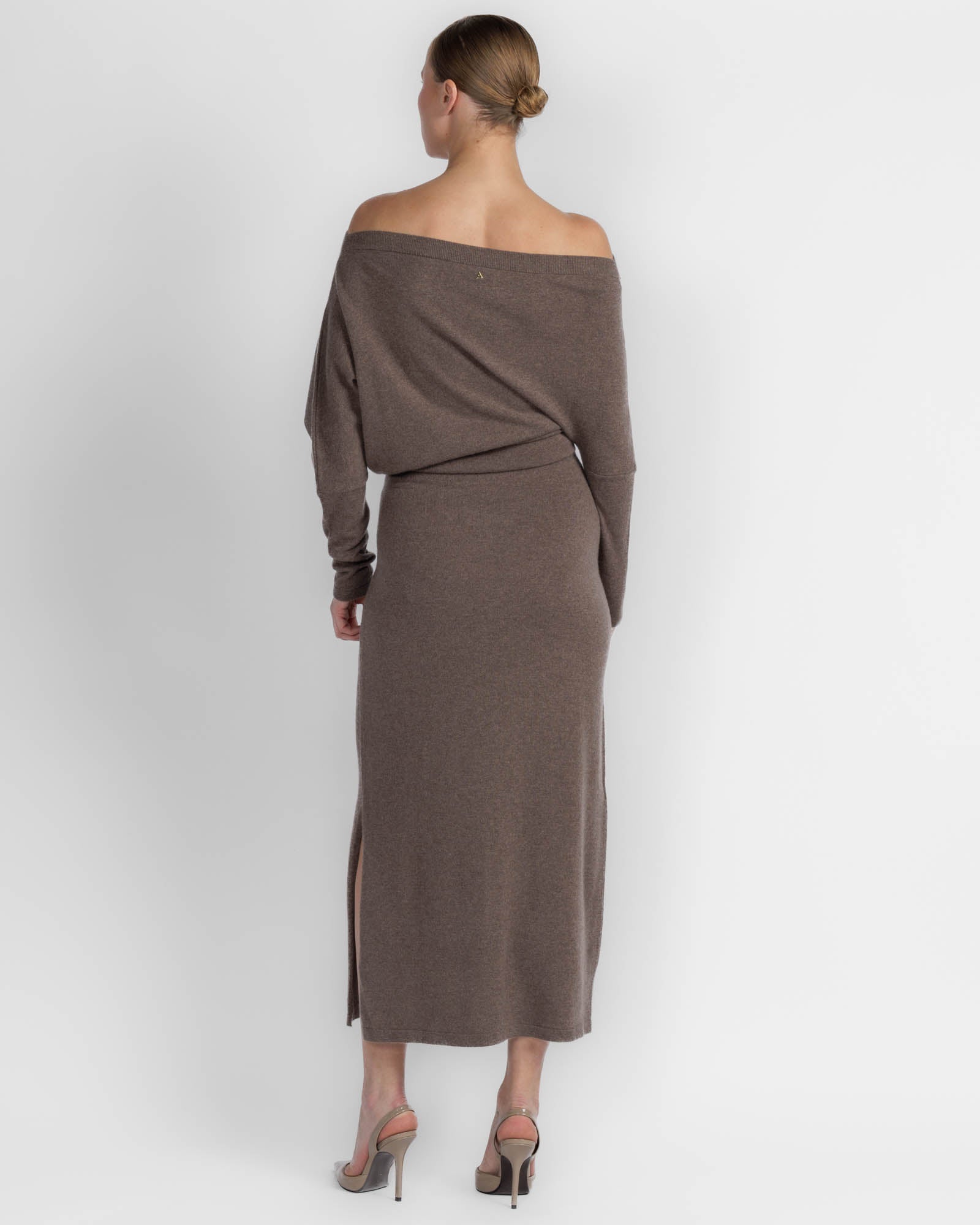 Kasos Dress