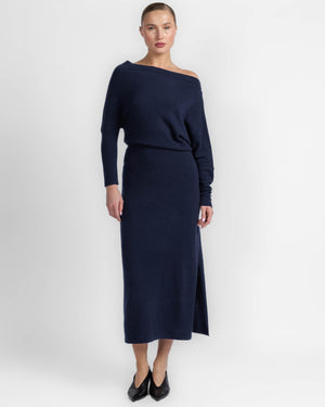 Kasos Dress