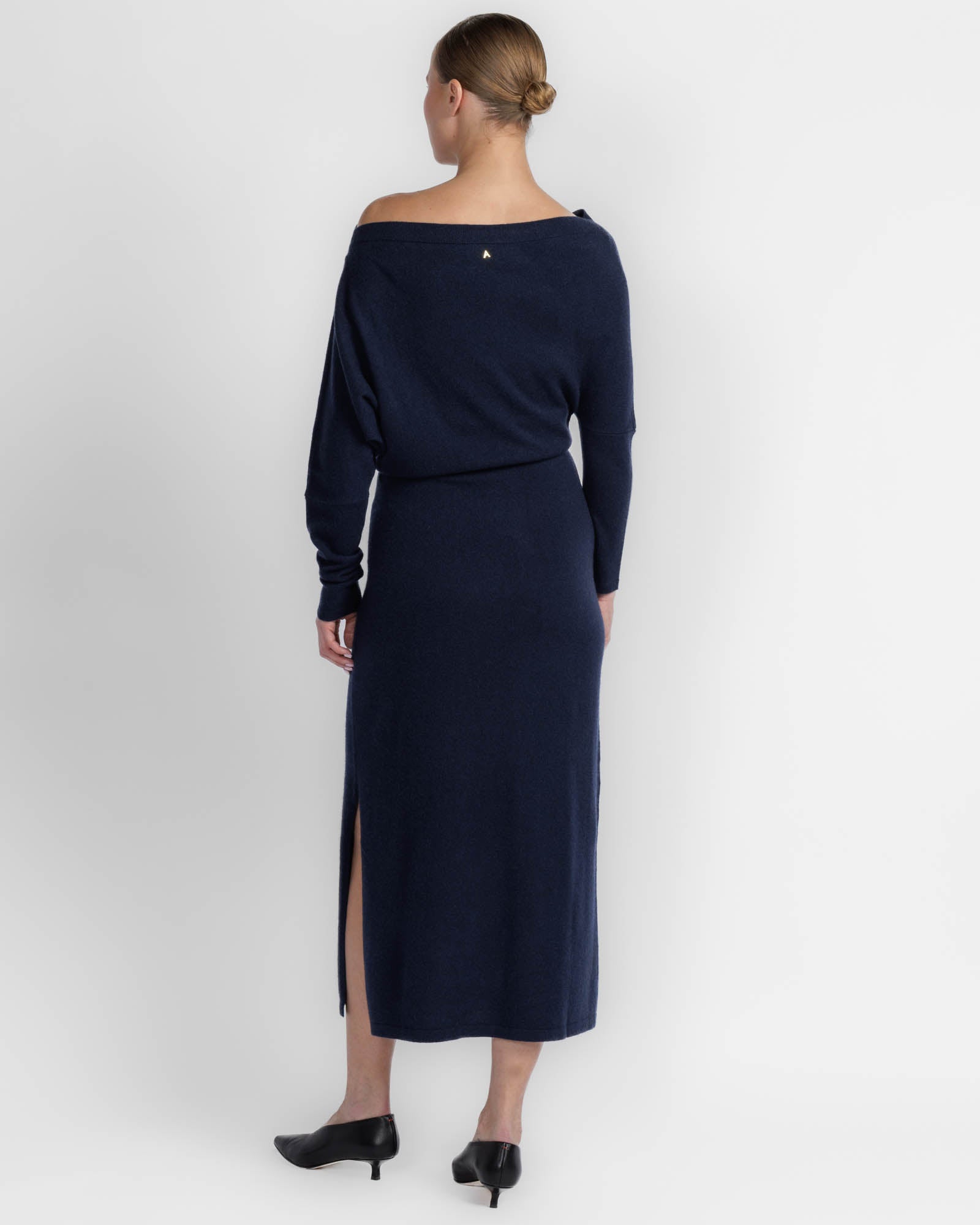 Kasos Dress