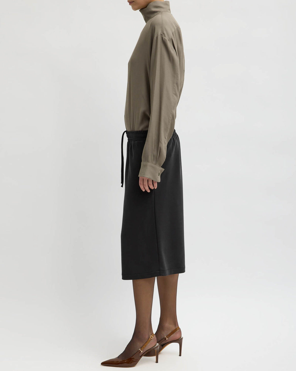 Neoprene Short