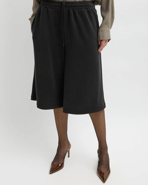 Neoprene Short