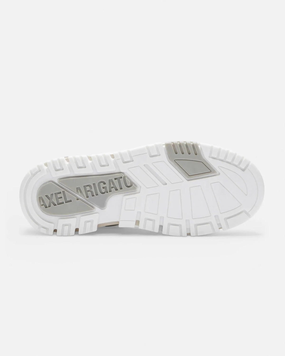 Area Lo Fluffy Sneaker