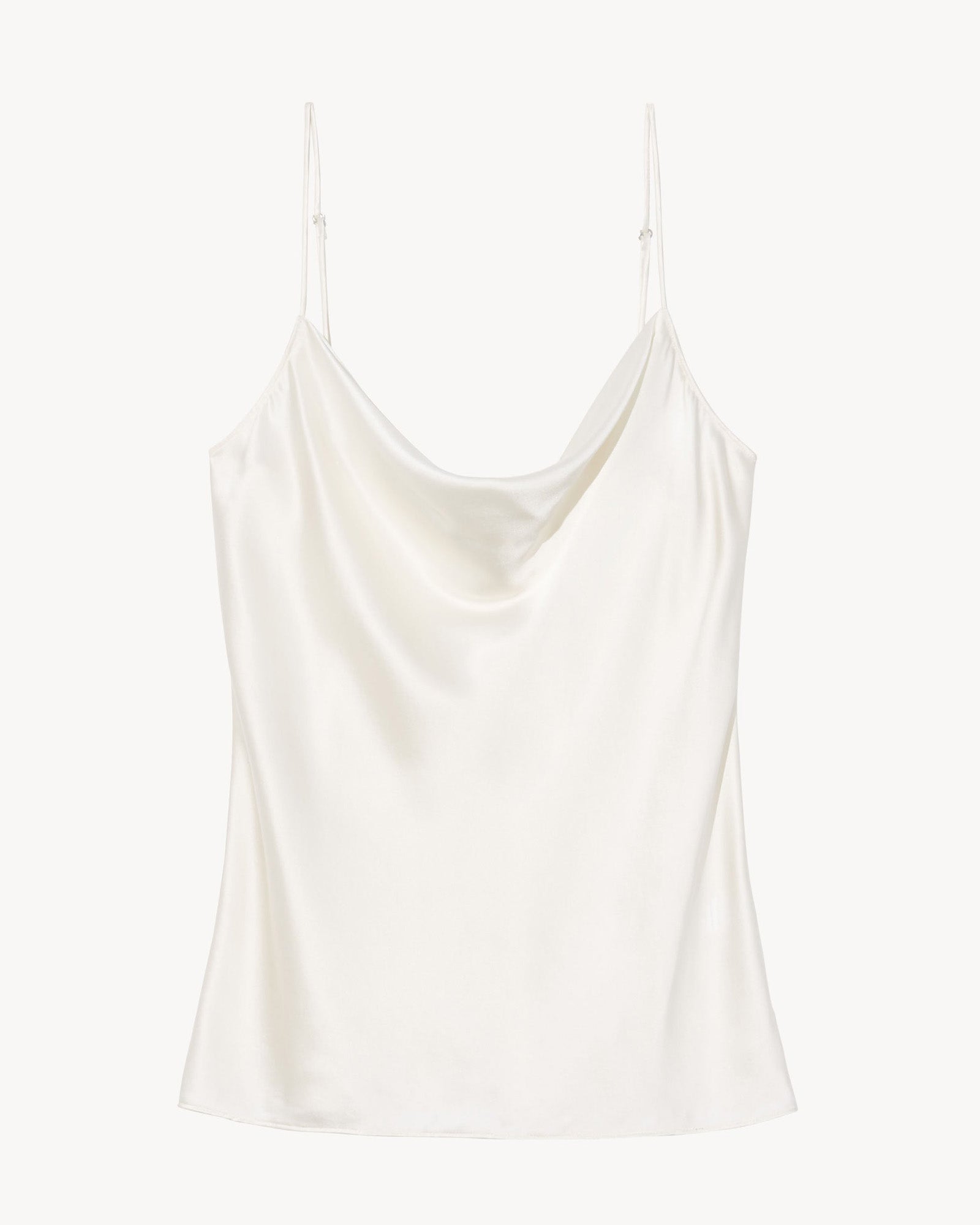 Joris Cami Top