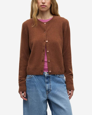 Saboston Cardigan