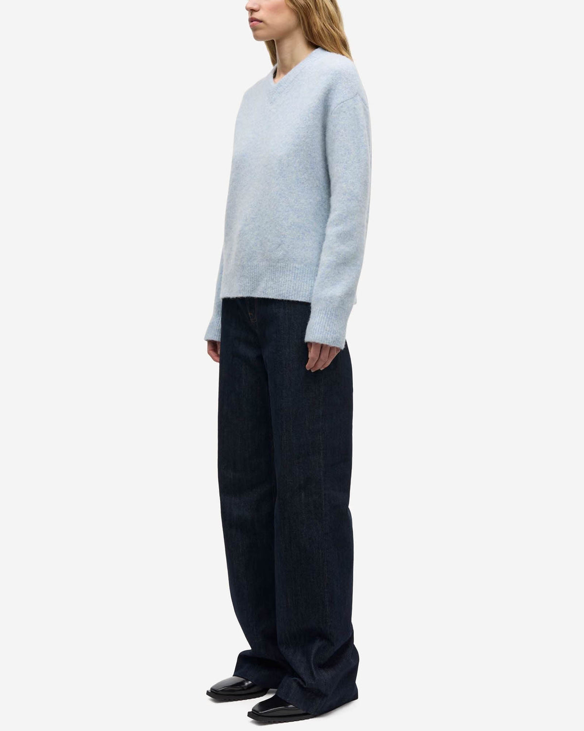 Samelody Sweater