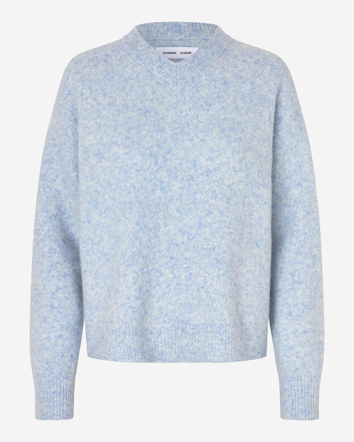 Samelody Sweater