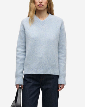 Samelody Sweater