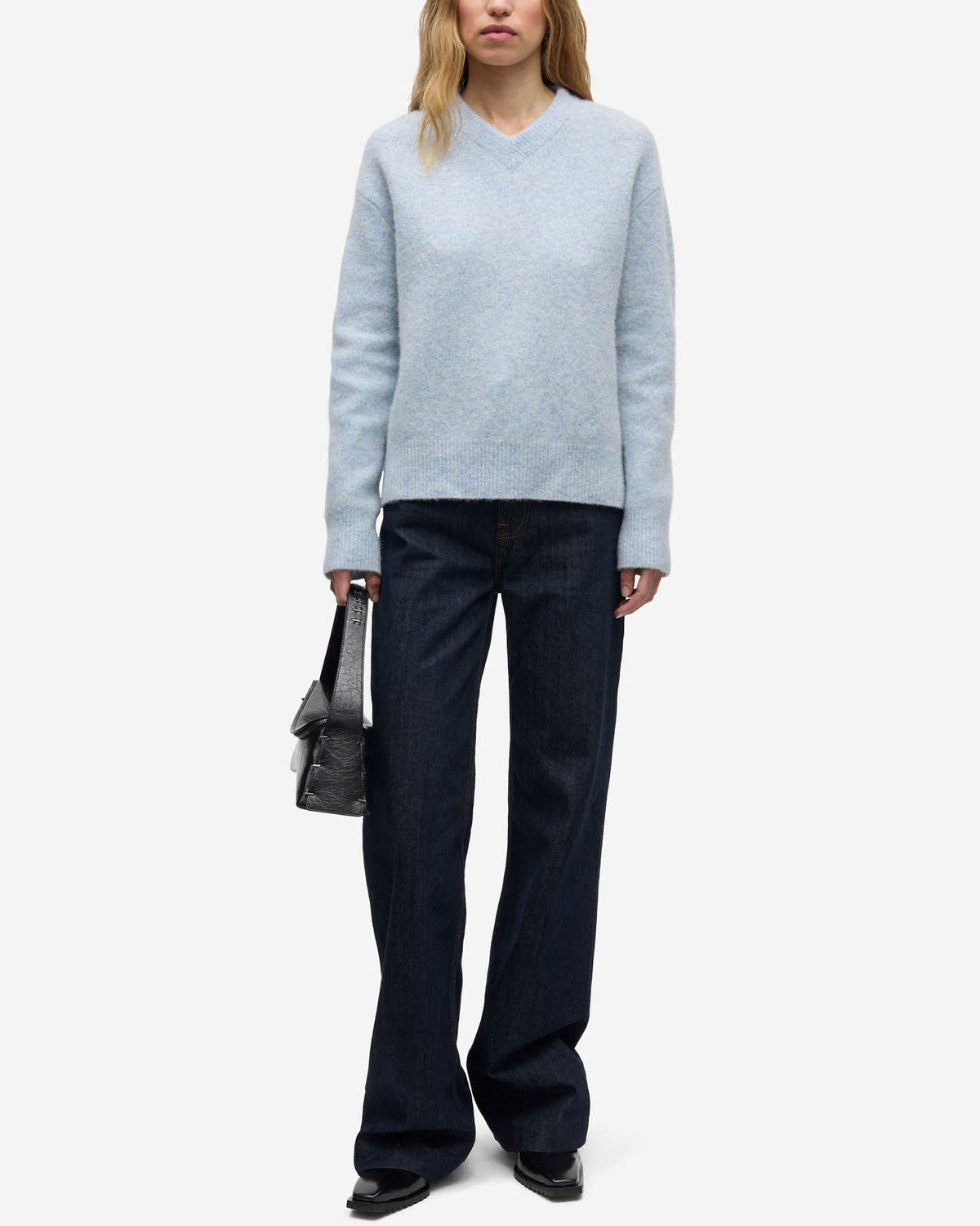 Samelody Sweater
