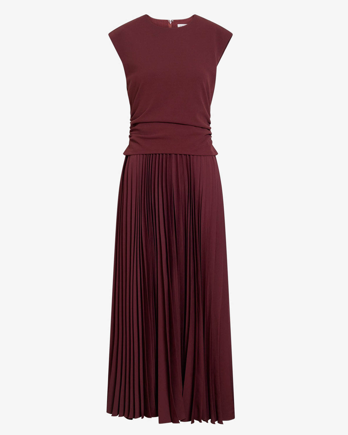 Carly Dress