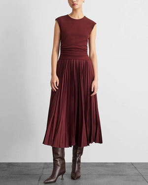 Carly Dress
