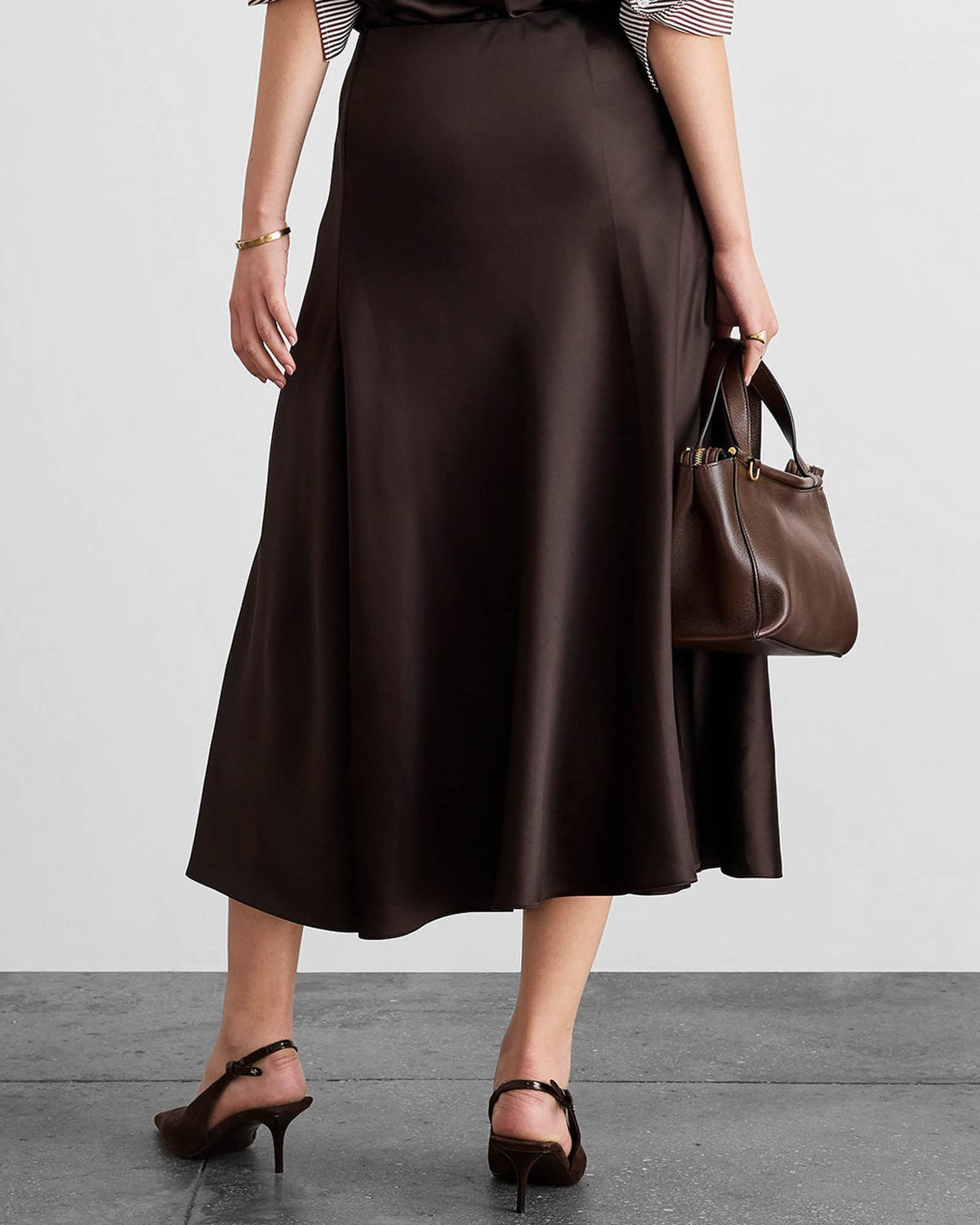 Beth Skirt