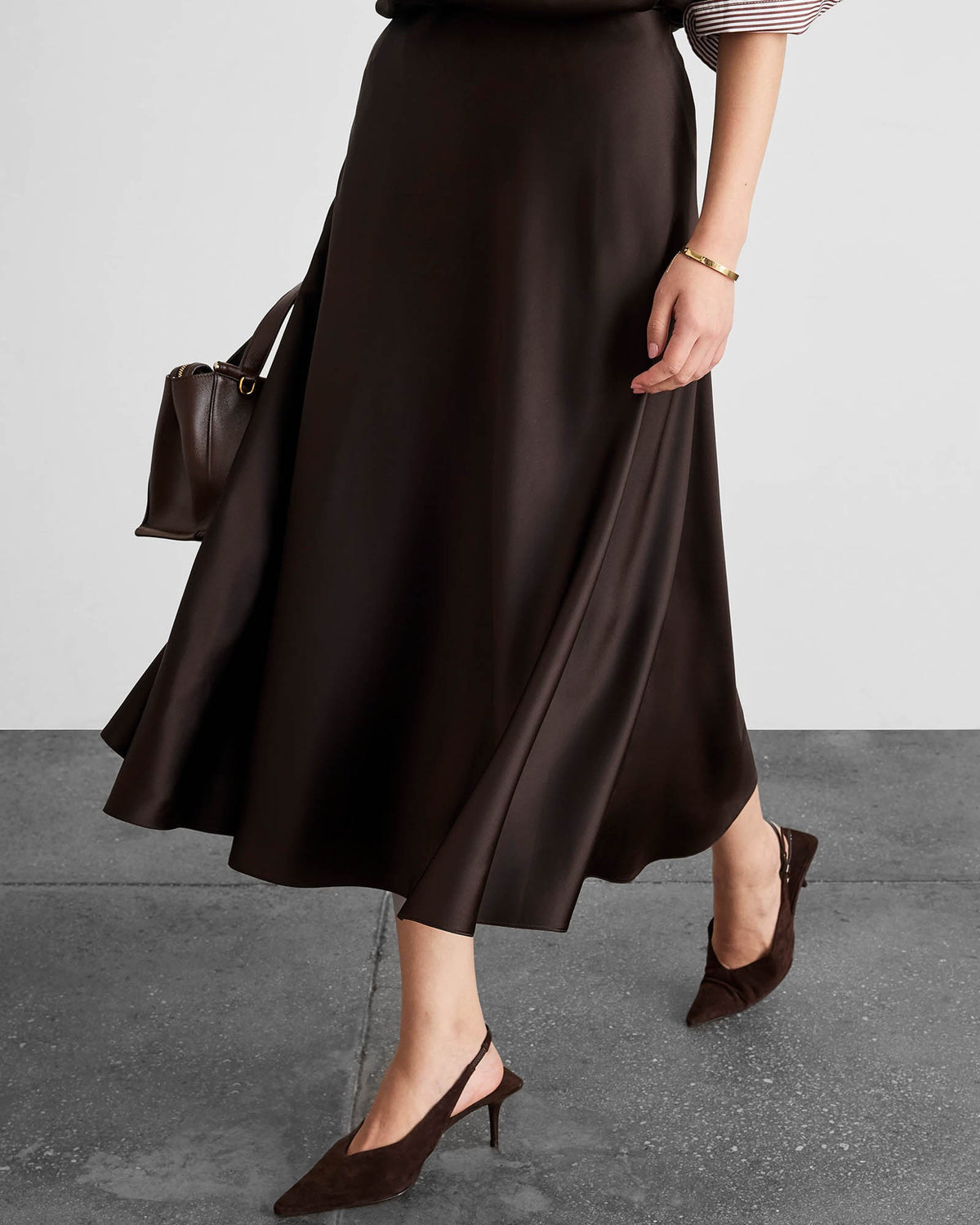 Beth Skirt