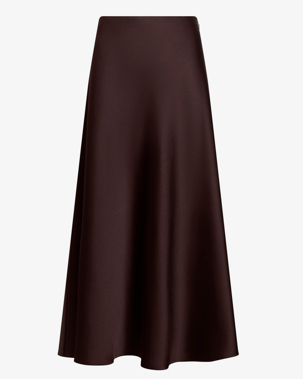 Beth Skirt